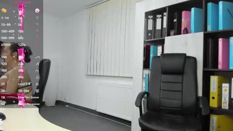 Your Fantasy online show from 02.05.25