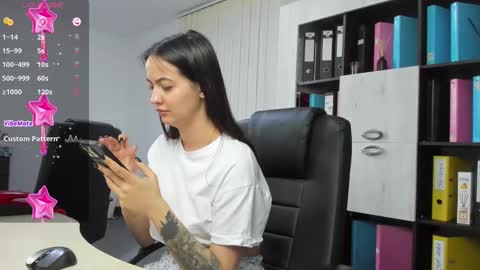 Your Fantasy online show from 02.05.25