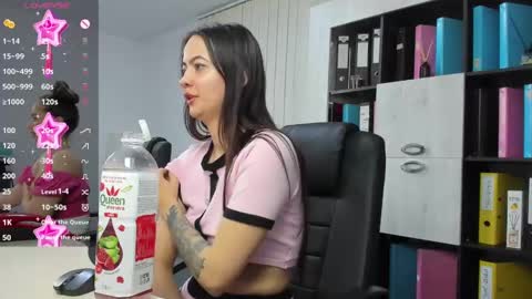 Your Fantasy online show from 02.09.25