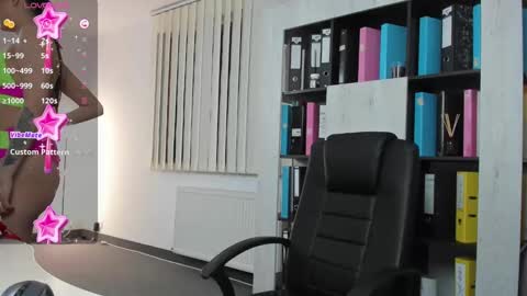 Your Fantasy online show from 02.17.25