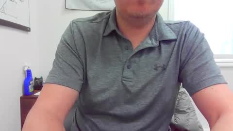 EvanS online show from 04.29.26