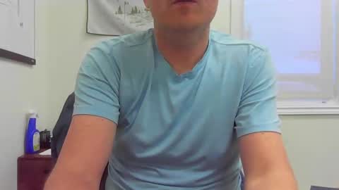 evans0814 online show from 02.02.26