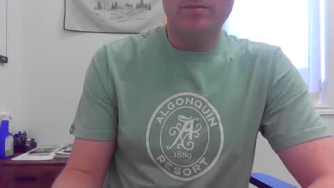 evans0814 online show from 03.13.26