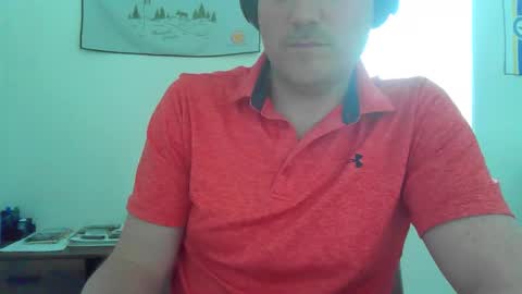 evans0814 online show from 03.16.26