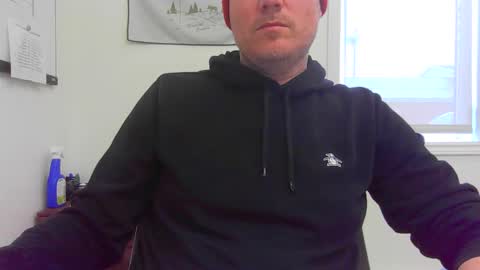 evans0814 online show from 03.17.26