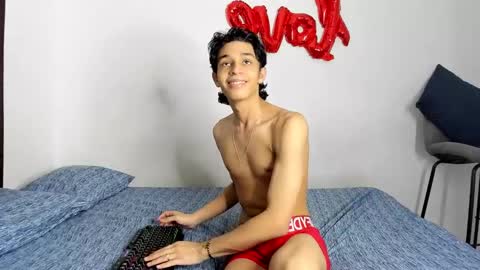 Evans collins24 online show from 11.30.25