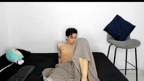 Evans collins24 online show from 03.13.26