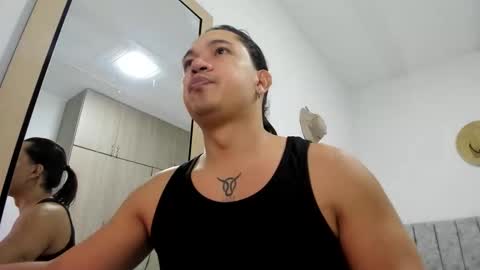 Snapshot of evans_king chatting on 02.15.26 Evan online show from 02.15.26