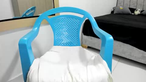 Snapshot of evans_king chatting on 03.16.26 Evan online show from 03.16.26