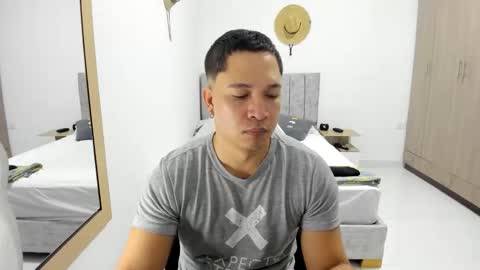 Evan online show from 04.19.26