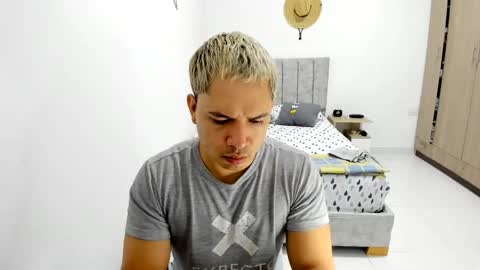 Evan online show from 05.28.26