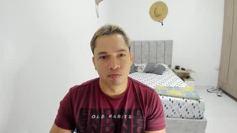 Evan online show from 06.06.26