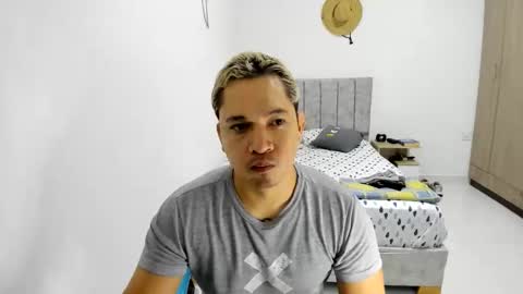Evan online show from 06.11.26
