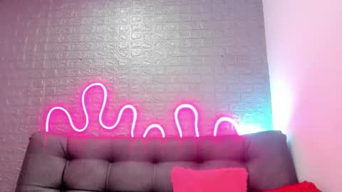 Evan and Susan online show from 09.17.25