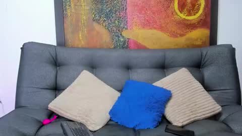 Evan and Susan online show from 10.02.25