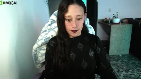Snapshot of evanssunshine49 chatting on 05.28.26 evanssunshine49 online show from 05.28.26