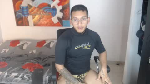   online show from 01.18.26