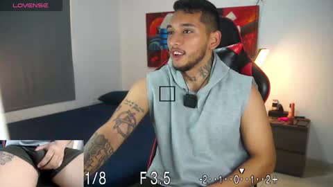   online show from 02.12.26