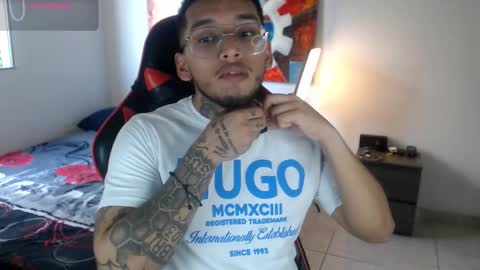   online show from 02.22.26