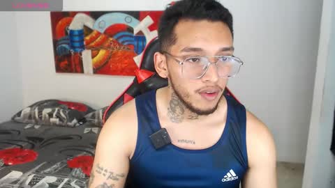   online show from 03.03.26