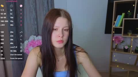 EvaOnyx online show from 04.29.26