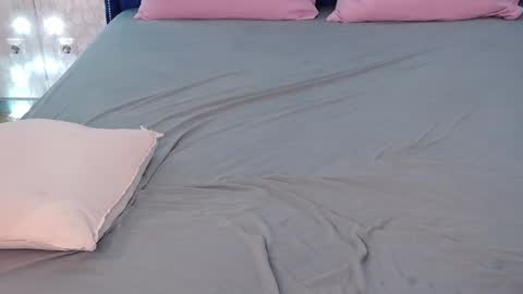 Eva online show from 12.07.24