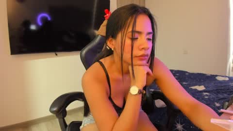 evapetit online show from 04.30.26