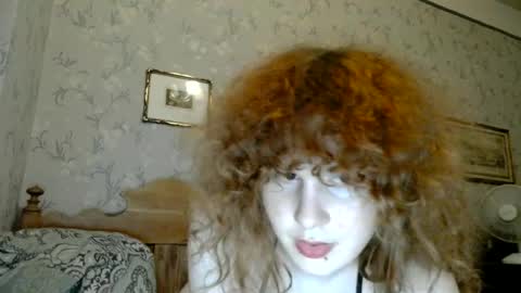evapilled online show from 06.23.26