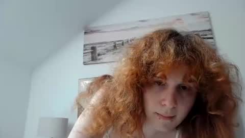 Snapshot of evapilled chatting on 07.23.26 evapilled online show from 07.23.26