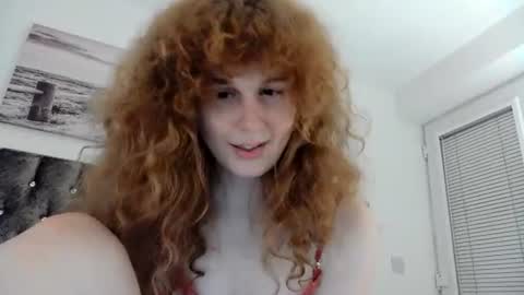 Snapshot of evapilled chatting on 07.26.26 evapilled online show from 07.26.26