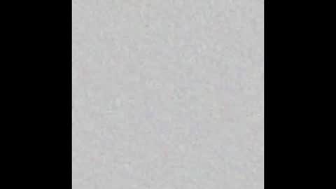 evapuff online show from 09.29.25