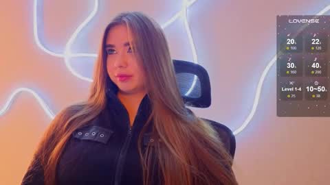 evapuff online show from 11.17.25