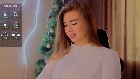 evapuff online show from 02.06.26