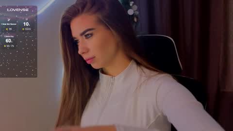 evapuff online show from 02.12.26