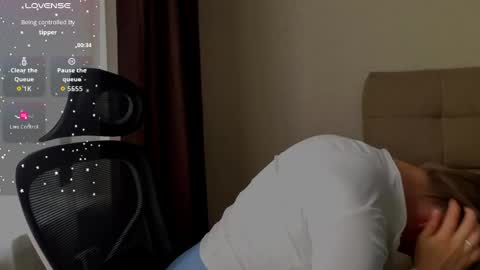 evapuff online show from 05.16.26