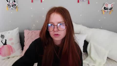 Adelina online show from 05.05.26