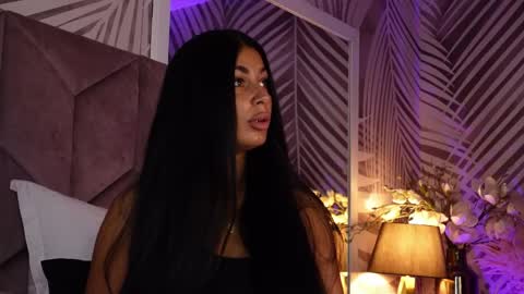 EvaRhea online show from 05.28.26