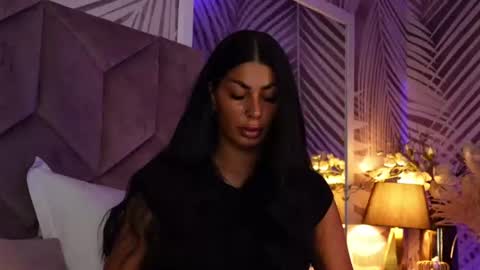 EvaRhea online show from 06.15.26