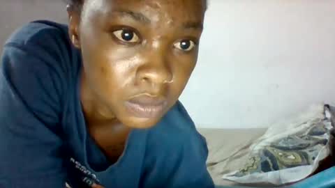 Snapshot of evarme31 chatting on 06.24.26 Petite eva online show from 06.24.26