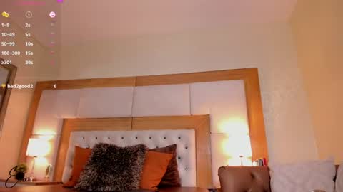 Eva Rmirezz online show from 06.13.26