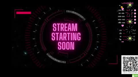 Snapshot of evarose_xo chatting on 01.09.26 Eva before eva69muler online show from 01.09.26