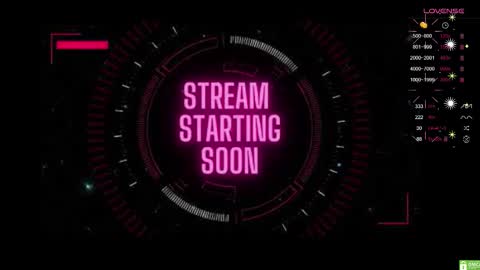 Snapshot of evarose_xo chatting on 01.10.26 Eva before eva69muler online show from 01.10.26