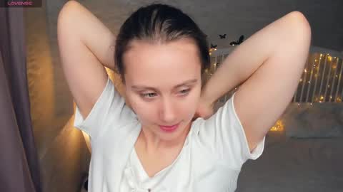 Eva online show from 03.05.25