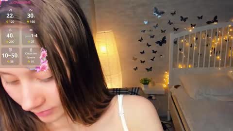 Eva online show from 03.08.25