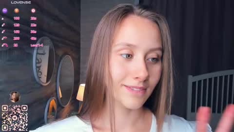 Eva online show from 09.13.25