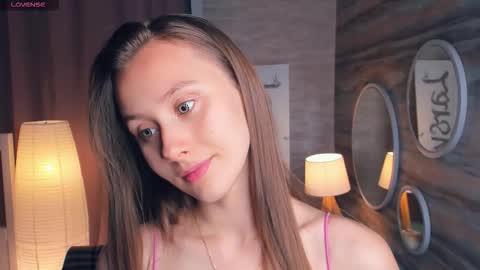 Eva online show from 09.14.25