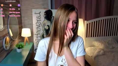 Eva online show from 09.17.25