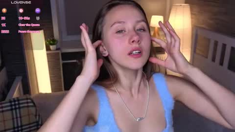 Eva online show from 09.24.25