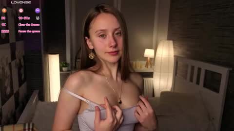 Eva online show from 10.02.25