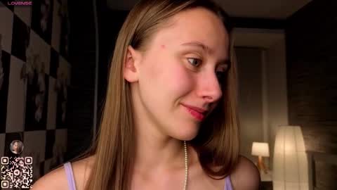 Eva online show from 10.09.25